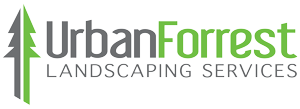 Urban Forrest Landscaping Services